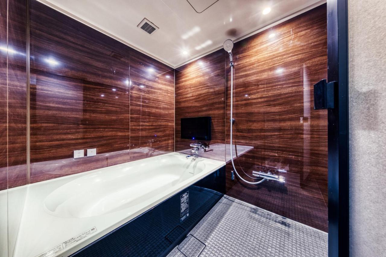 Hotel Lotus Okayama Adult Only Экстерьер фото