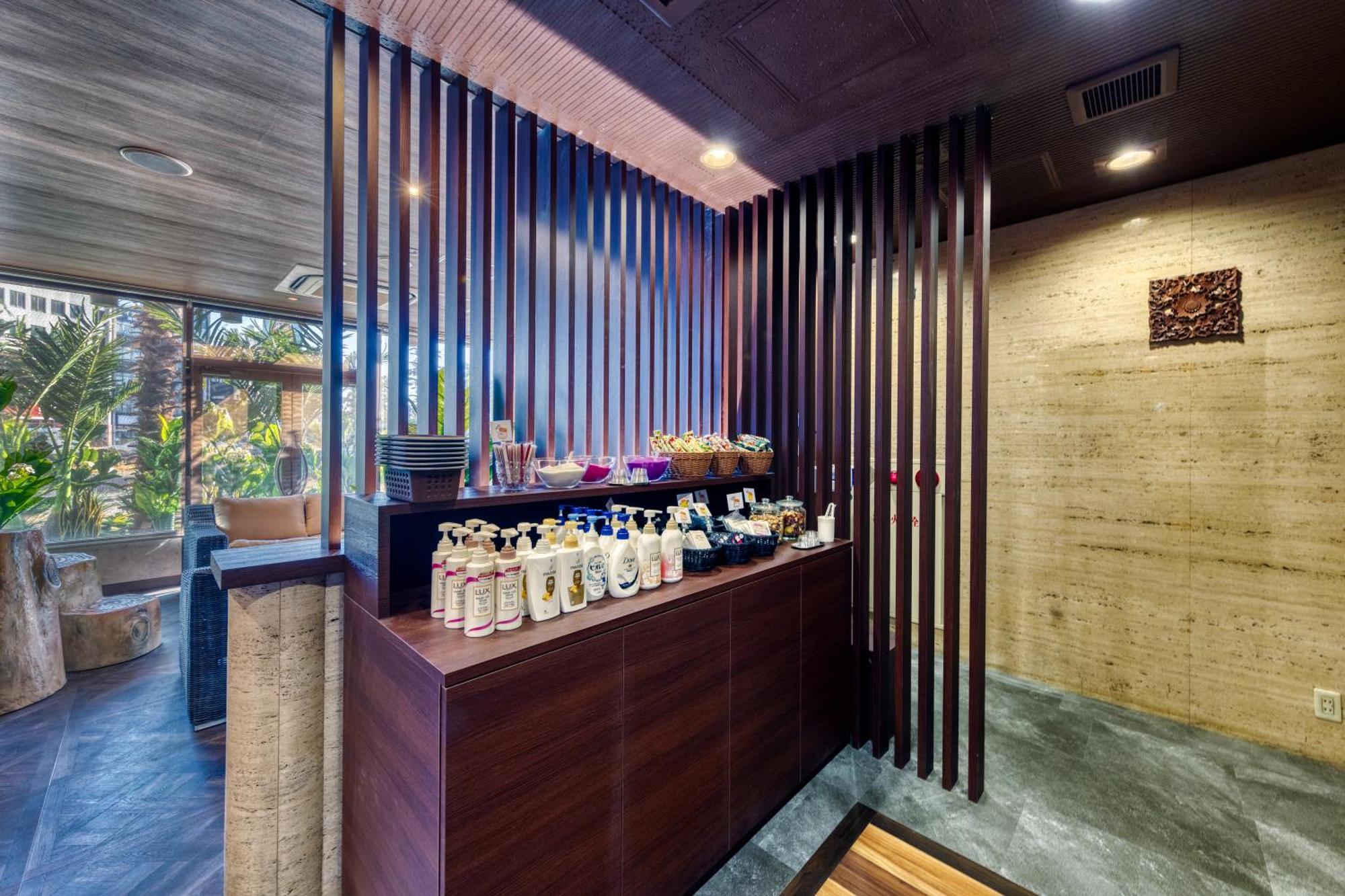 Hotel Lotus Okayama Adult Only Экстерьер фото
